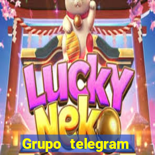 Grupo telegram Blaze c贸digo promocional